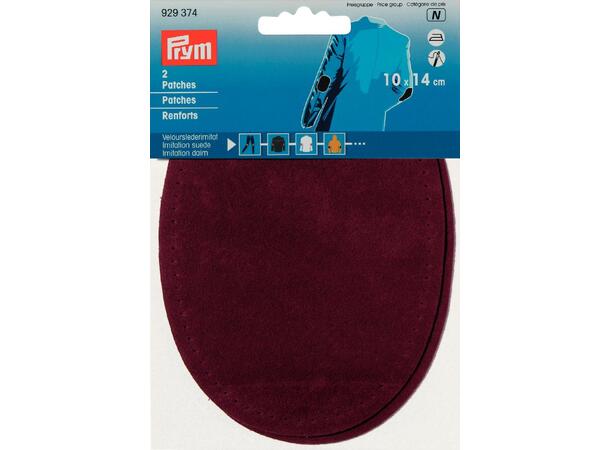 Reparasjonslapper skai